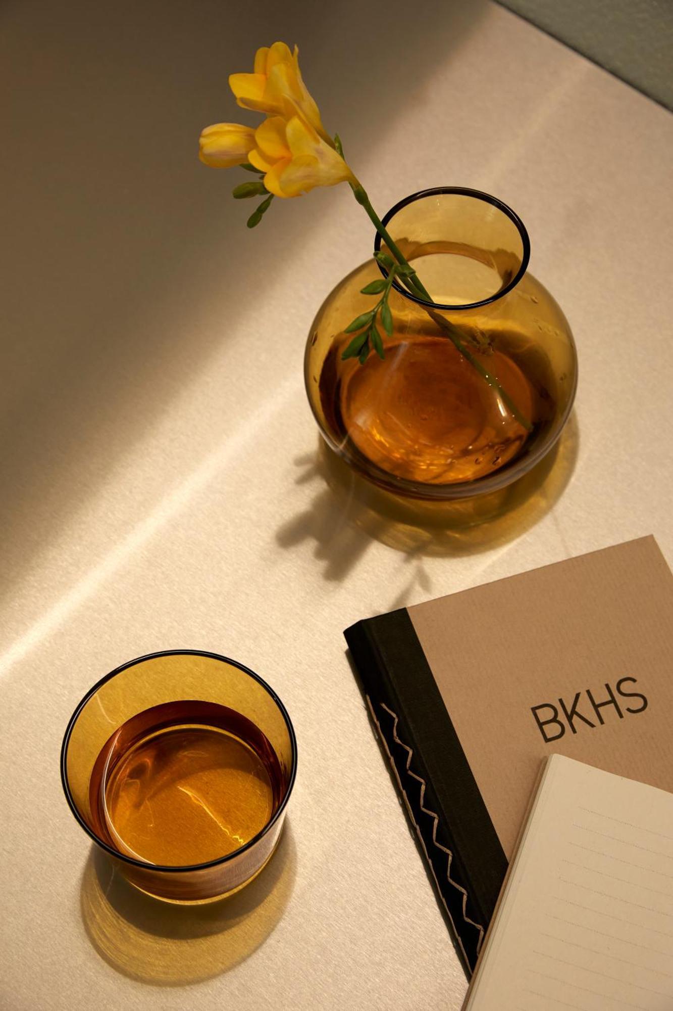 Ergon Bakehouse Athens Hotel Buitenkant foto